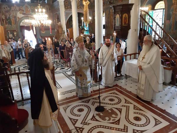Εικόνα Ανάρτησης